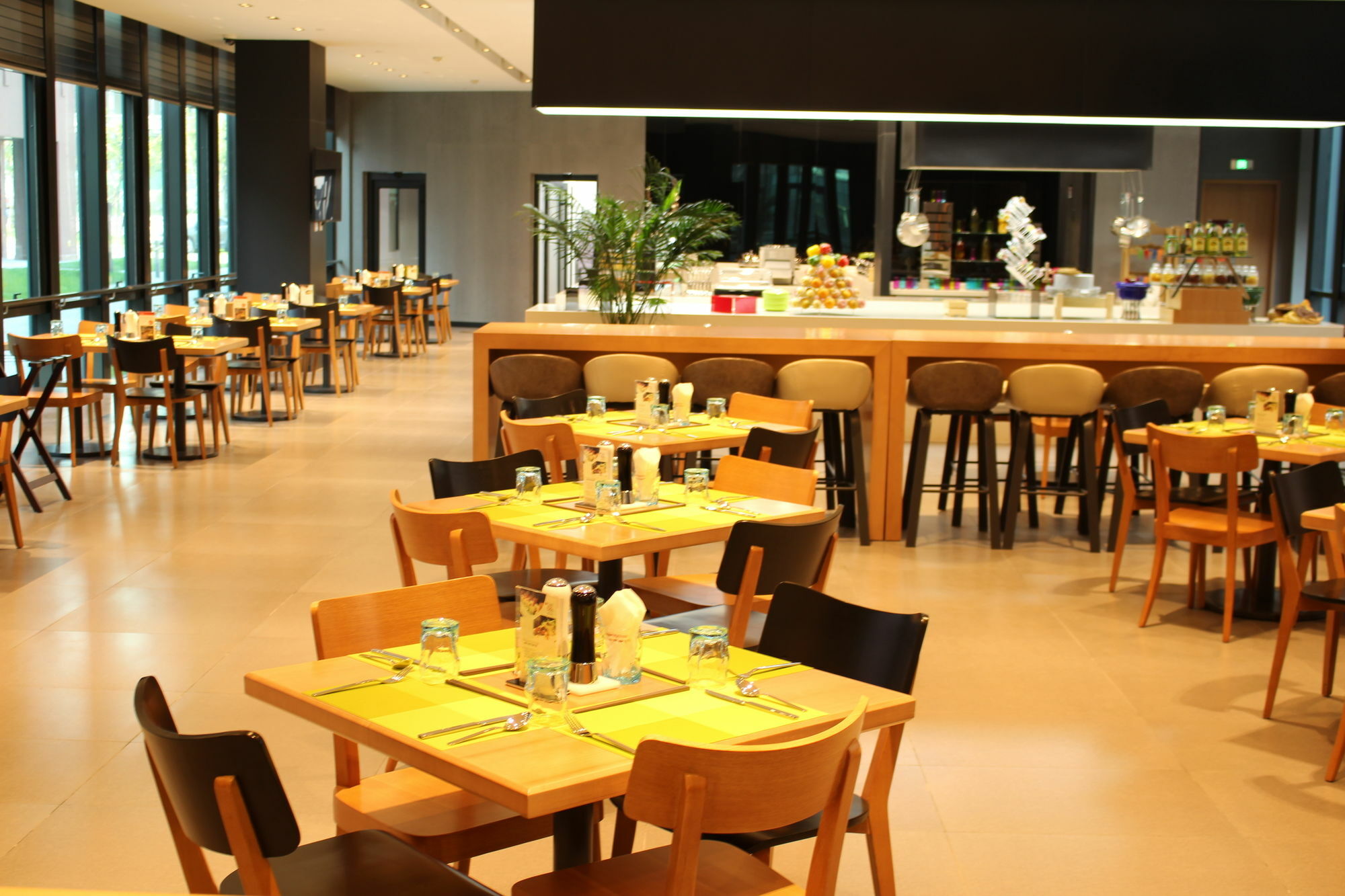 Intercity Hotel Qingdao Zewnętrze zdjęcie