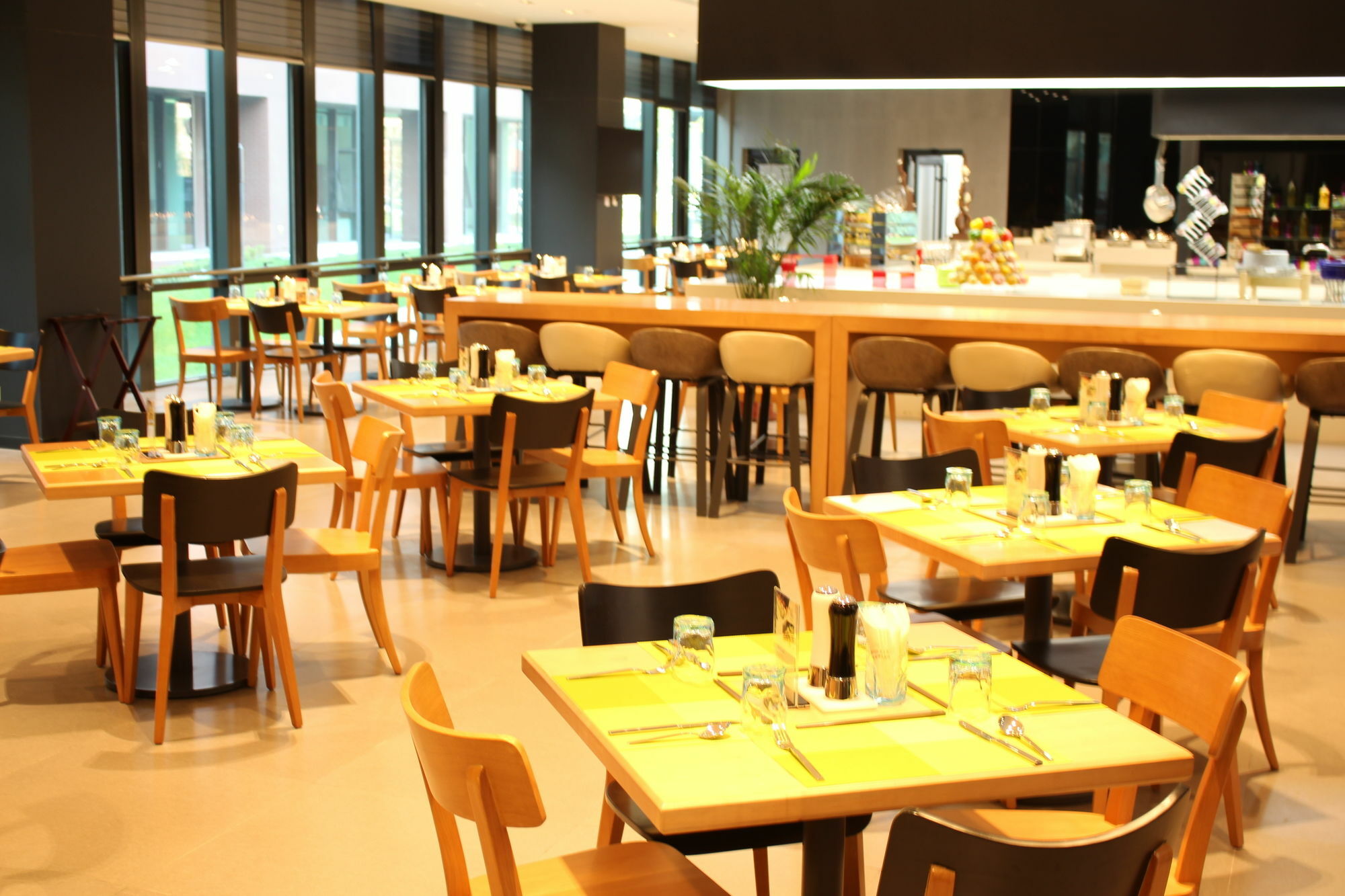 Intercity Hotel Qingdao Zewnętrze zdjęcie