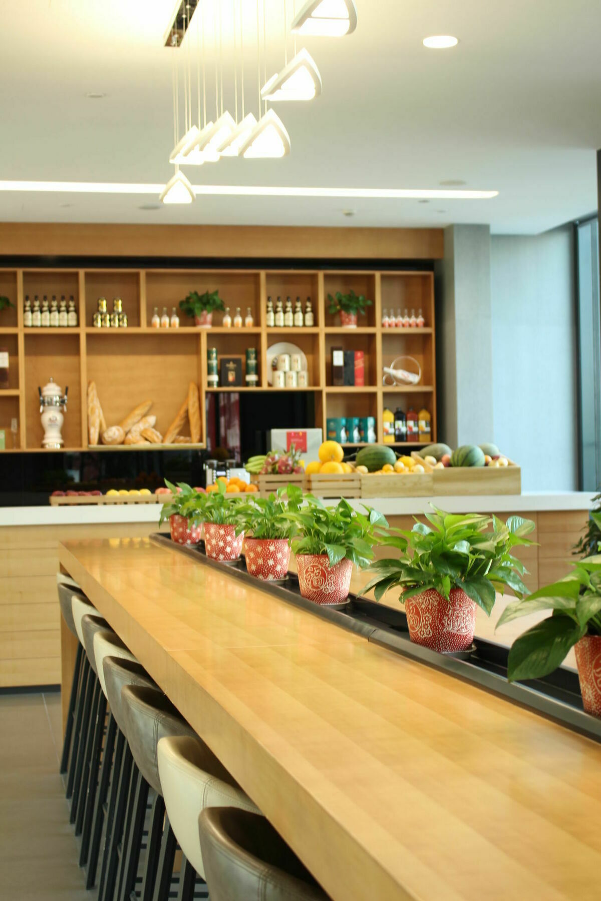 Intercity Hotel Qingdao Zewnętrze zdjęcie